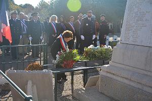 2024 11 01 TOULON HOMMAGE AUX MORTS POUR LA FRANCE (56)
